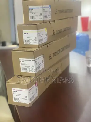 Tn 711 Toner Top Quality