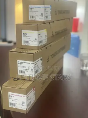 Bizhub Tn 711 Toner Just