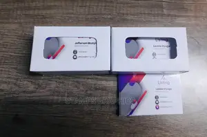 J Business Cards Printing.
