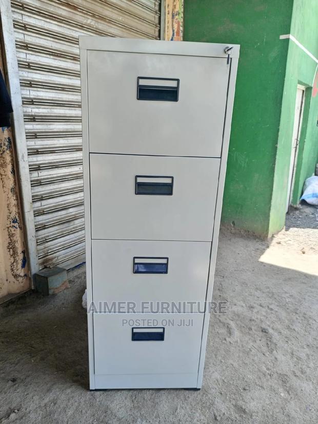 File Cabinet