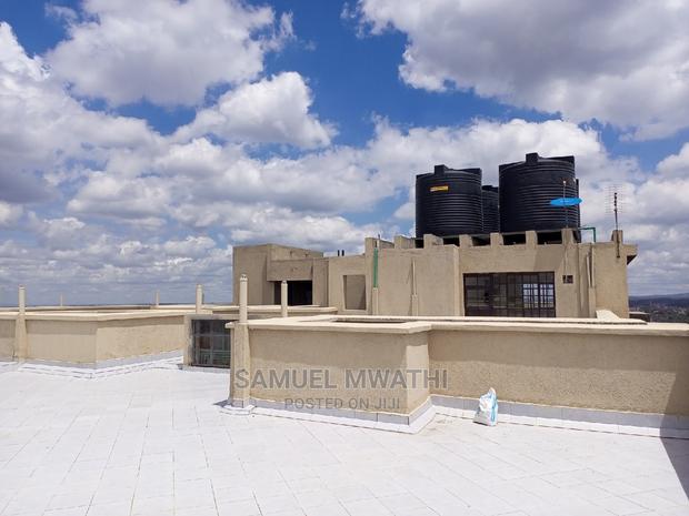 3bdrm Apartment in Naivasha Villas, Uthiru for rent - thumbnail 4