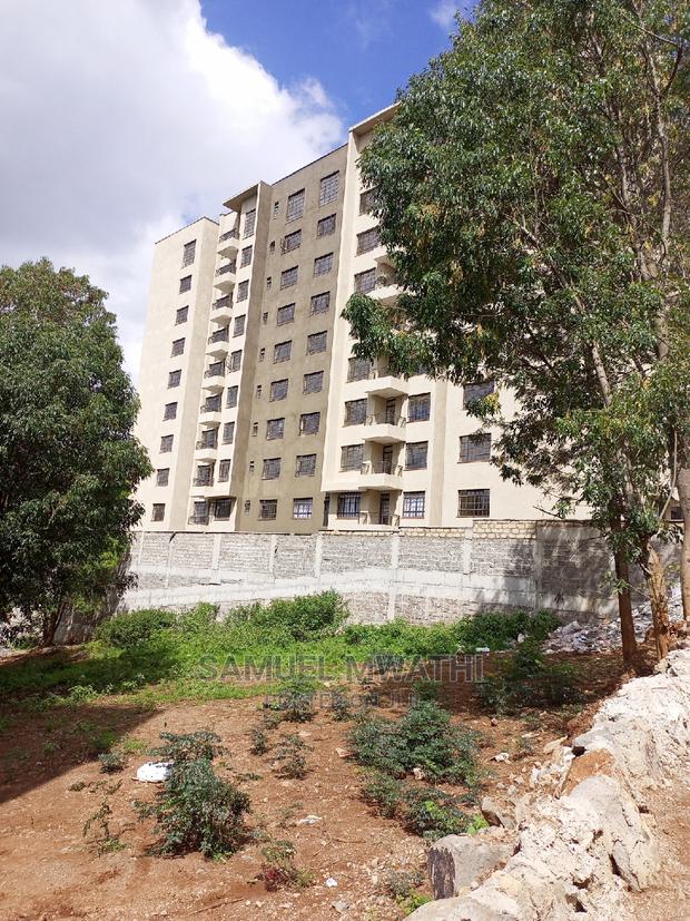 3bdrm Apartment in Naivasha Villas, Uthiru for rent - thumbnail 5