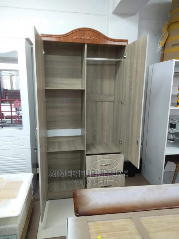 Wardrobe Wardrobe