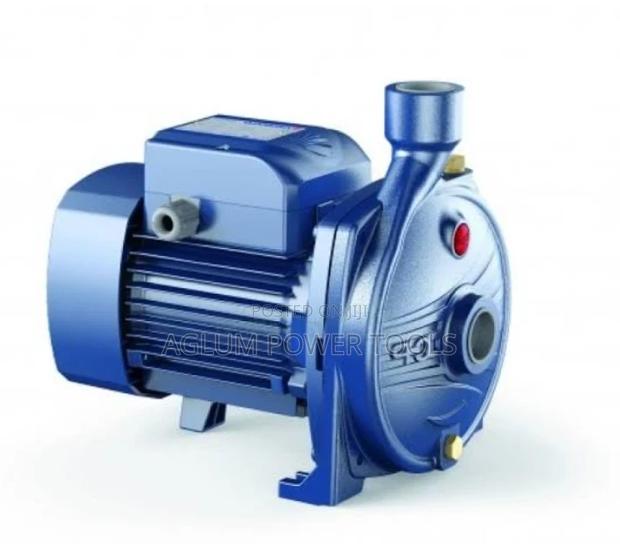 Pedrollo Water Pump CPM158 / 1HP - main view