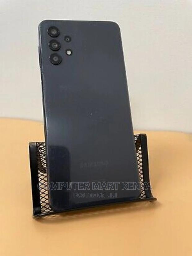 New Samsung Galaxy A32 128 GB - thumbnail 2