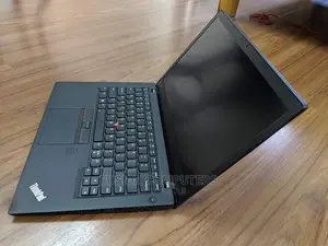 Laptop Lenovo ThinkPad T470s 8GB Intel Core I5 SSD 256GB