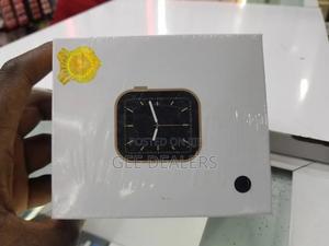 Original Smart Watch - thumbnail 2