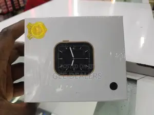 Original Smart Watch