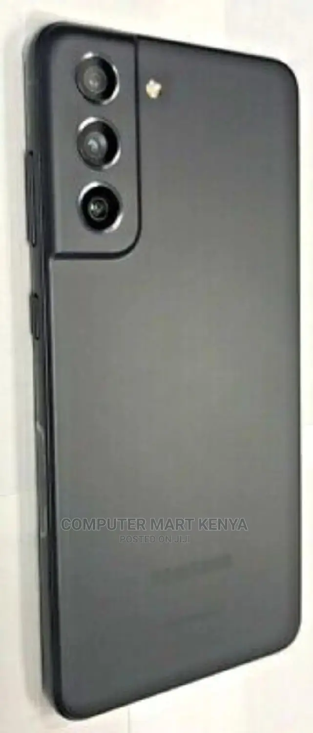 New Samsung Galaxy S21 FE 256 GB