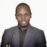 Kenneth Odera logo