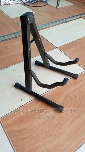 Cello/Guitar Stand - thumbnail 2