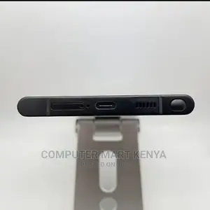 New Samsung Galaxy S22 Ultra 256 GB