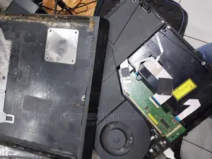 Ps4 Consoles/Machine Service and Repair