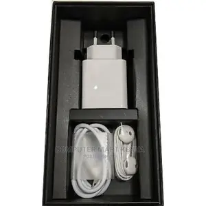New Huawei Mate 20 128 GB