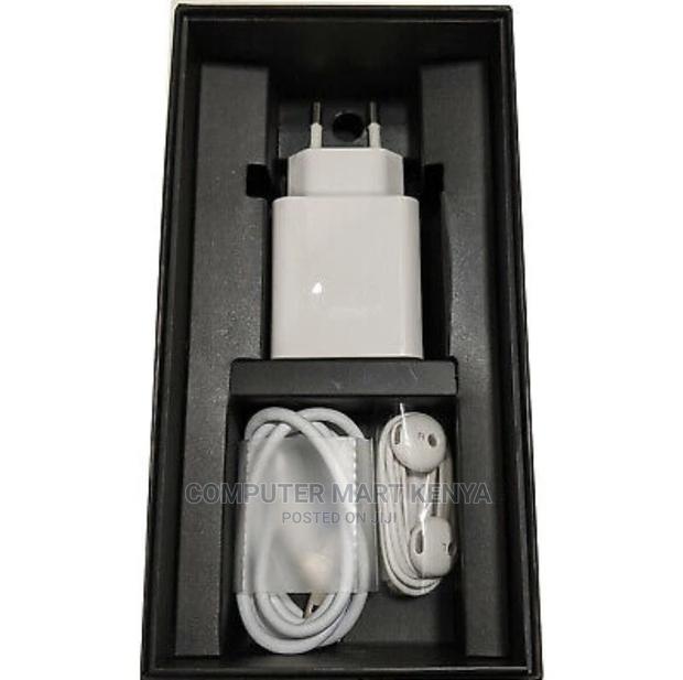 New Huawei Mate 20 128 GB - thumbnail 3