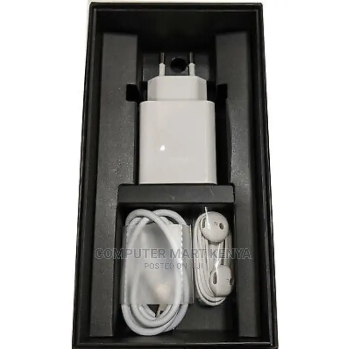 New Huawei Mate 20 128 GB
