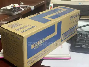 Top Quality Tk-1140 Brand New Kyocera Toner