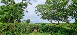 7 Acres Commercial Beach Property on Sale in Mtwapa
