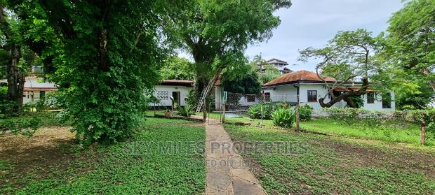 7 Acres Commercial Beach Property on Sale in Mtwapa - thumbnail 9