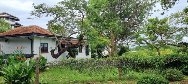 7 Acres Commercial Beach Property on Sale in Mtwapa - thumbnail 17