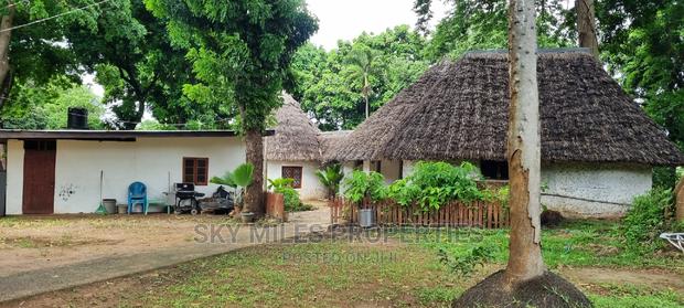 7 Acres Commercial Beach Property on Sale in Mtwapa - thumbnail 18