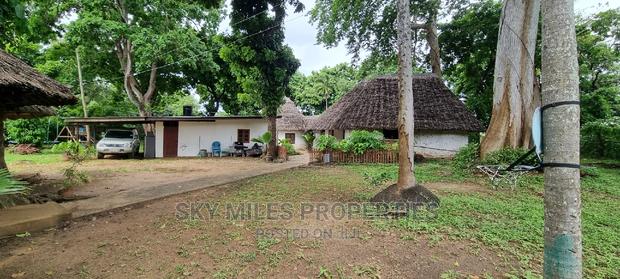 7 Acres Commercial Beach Property on Sale in Mtwapa - thumbnail 19