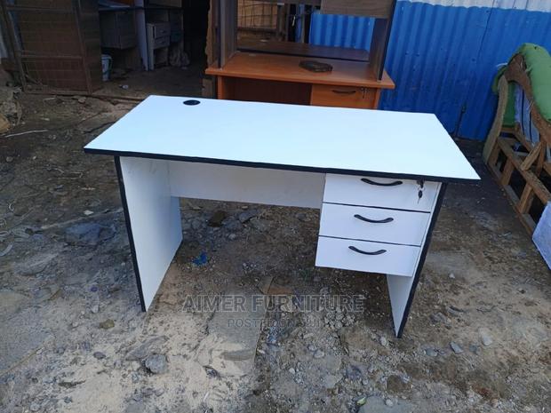 Office Desk