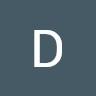 Dhibiti Afya logo