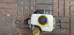 Electric Brake Booster Landcruiser Prado