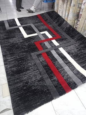 Paris High Quality Carpet