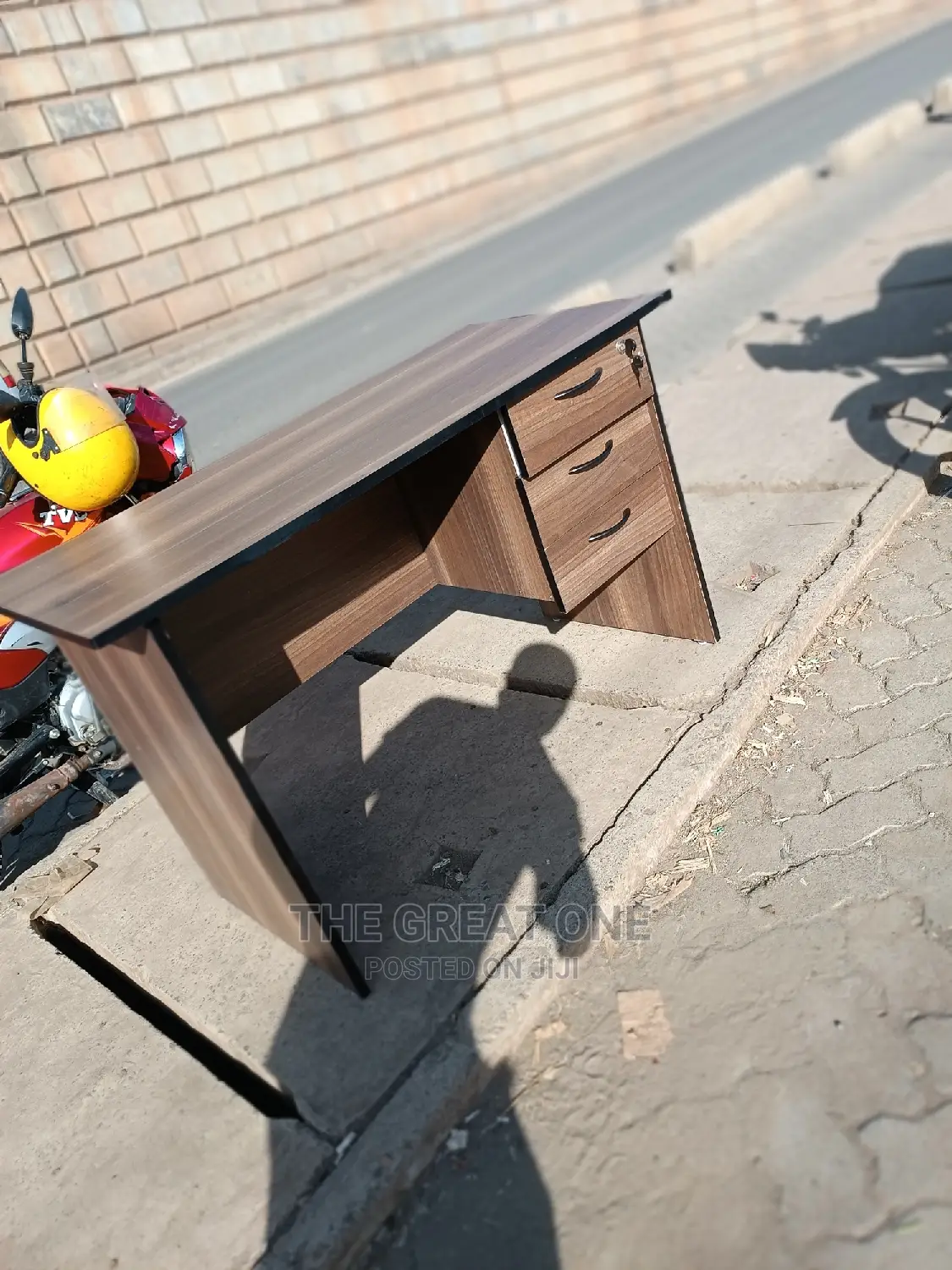 Office Desk Office Desks