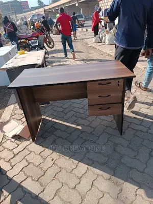 Office Desk