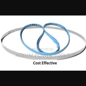 Special Bonesaw Blade - thumbnail 2