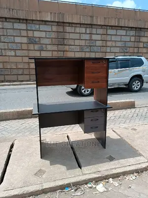 Office Desk