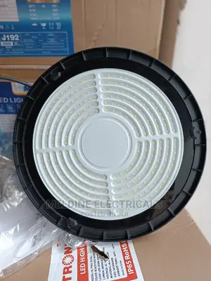 200watts LED High Bay