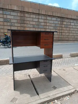 Office Desk 1m