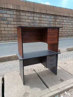 Office Desk