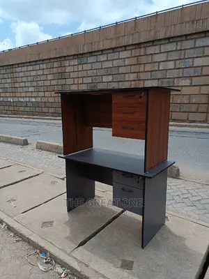 Office Desk 1.2m