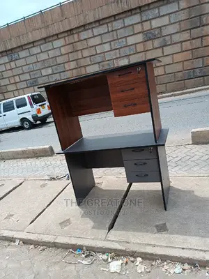 Office Desk