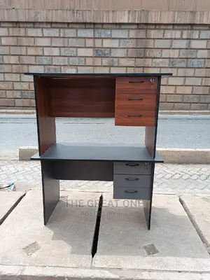 Office Desk