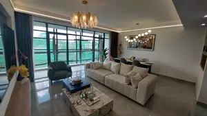 2bdrm Apartment in Kilimani for sale
