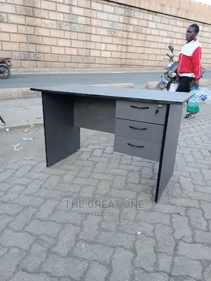 Office Desk Office Desks
