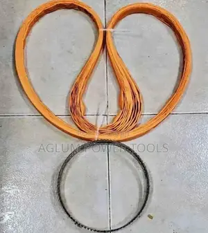 Bonesaw Blade's