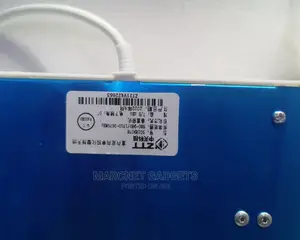 Mobile Phone Triband GSM Signal Booster