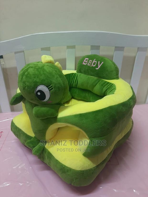 Toddler Seat Trainer - main view