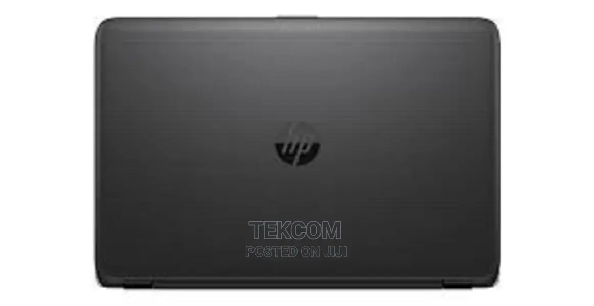 New Laptop HP 15 8GB Intel Core I5 SSD 256GB