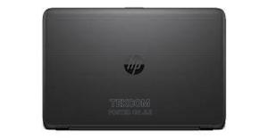 New Laptop HP 15 8GB Intel Core I5 SSD 256GB - thumbnail 2