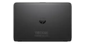 New Laptop HP 15 8GB Intel Core I5 SSD 256GB