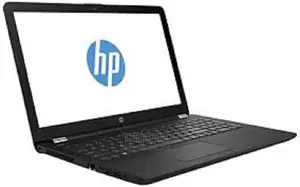 New Laptop HP 15 8GB Intel Core I5 SSD 256GB