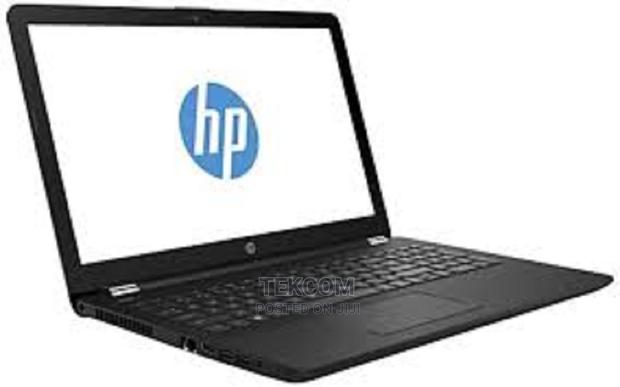 New Laptop HP 15 8GB Intel Core I5 SSD 256GB - thumbnail 4